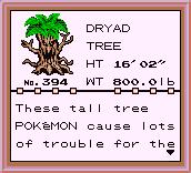 dryad.jpg